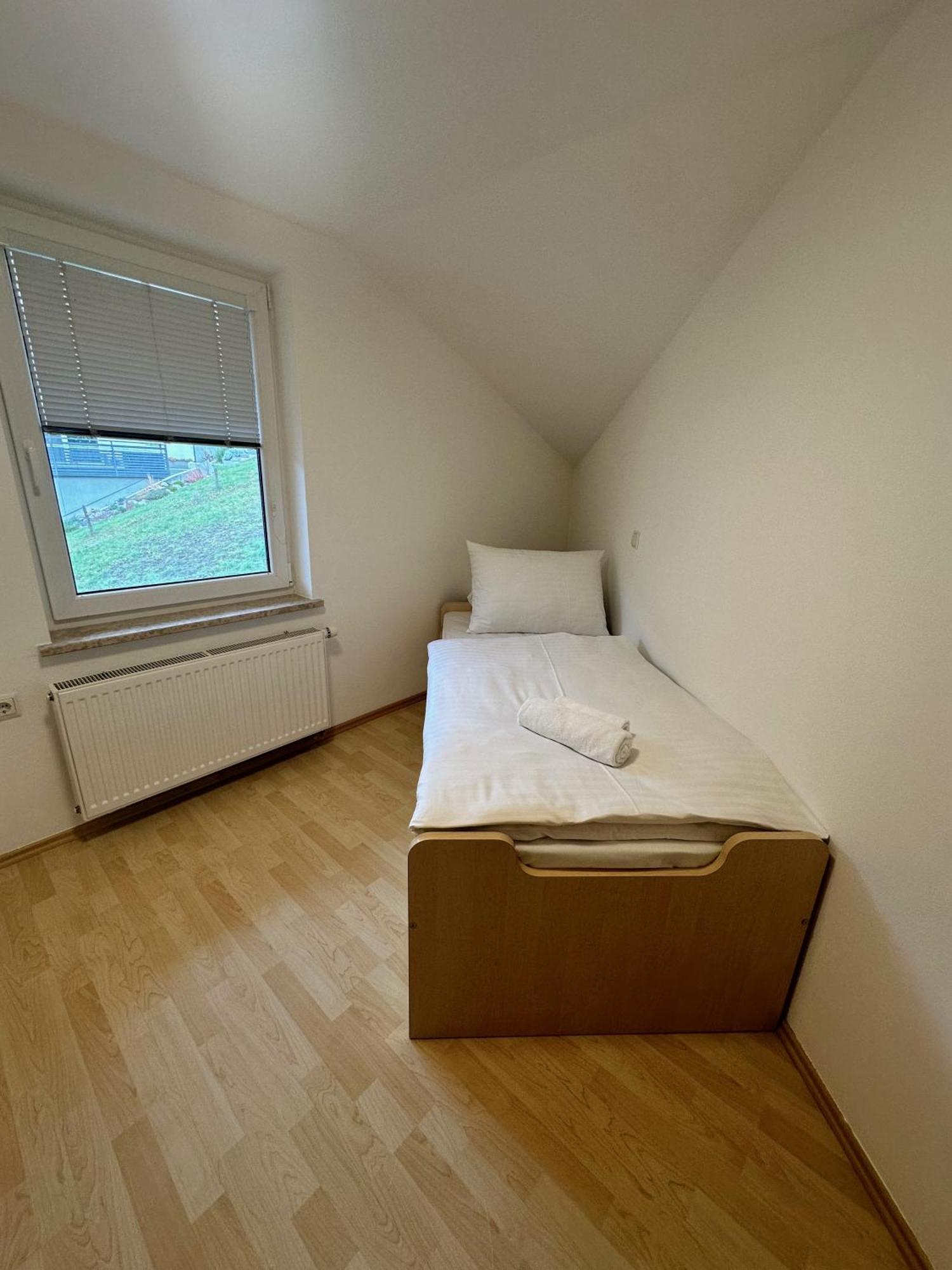 Apartment Izba Snovik Laze v Tuhinju Екстер'єр фото