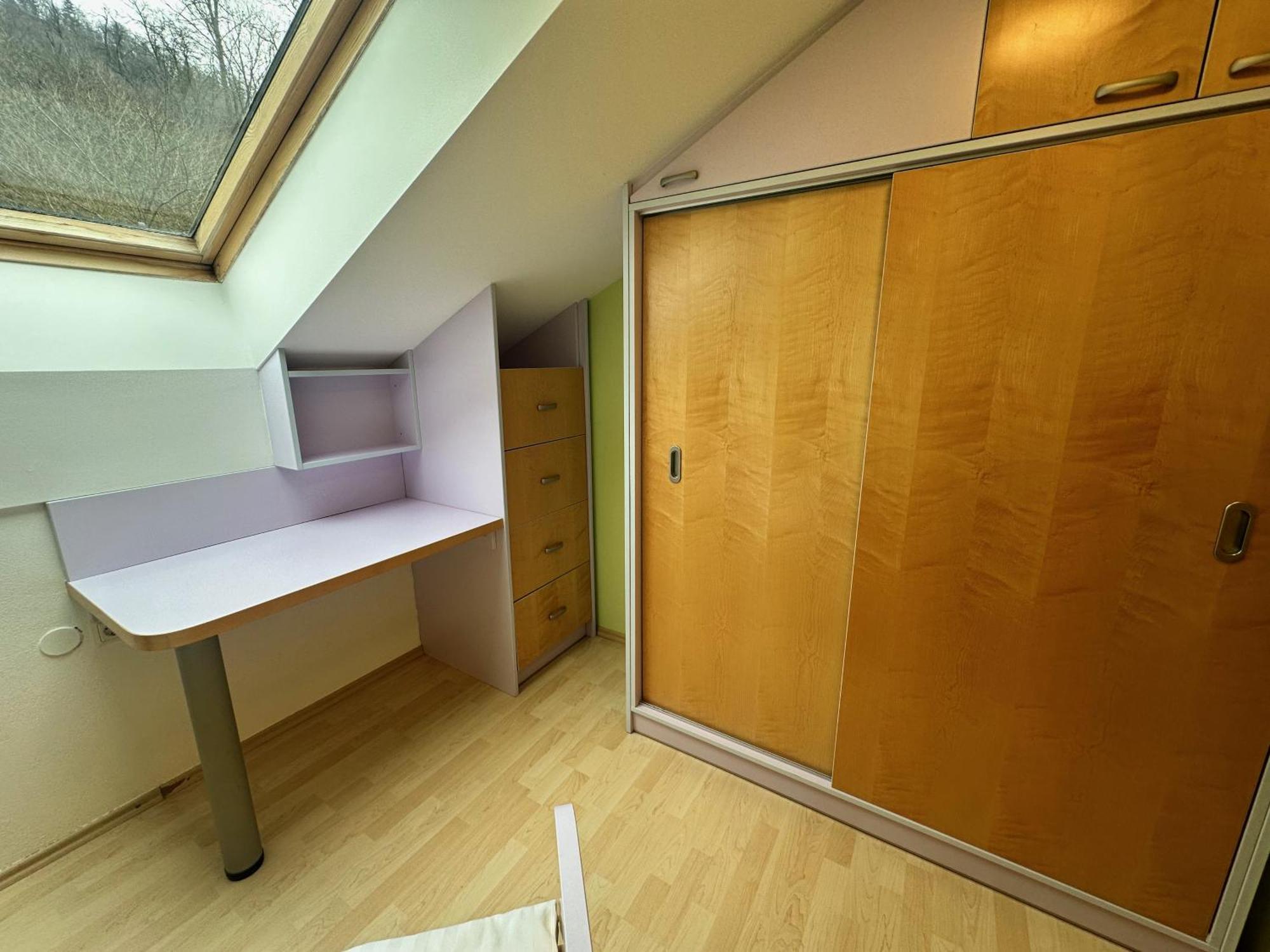 Apartment Izba Snovik Laze v Tuhinju Екстер'єр фото