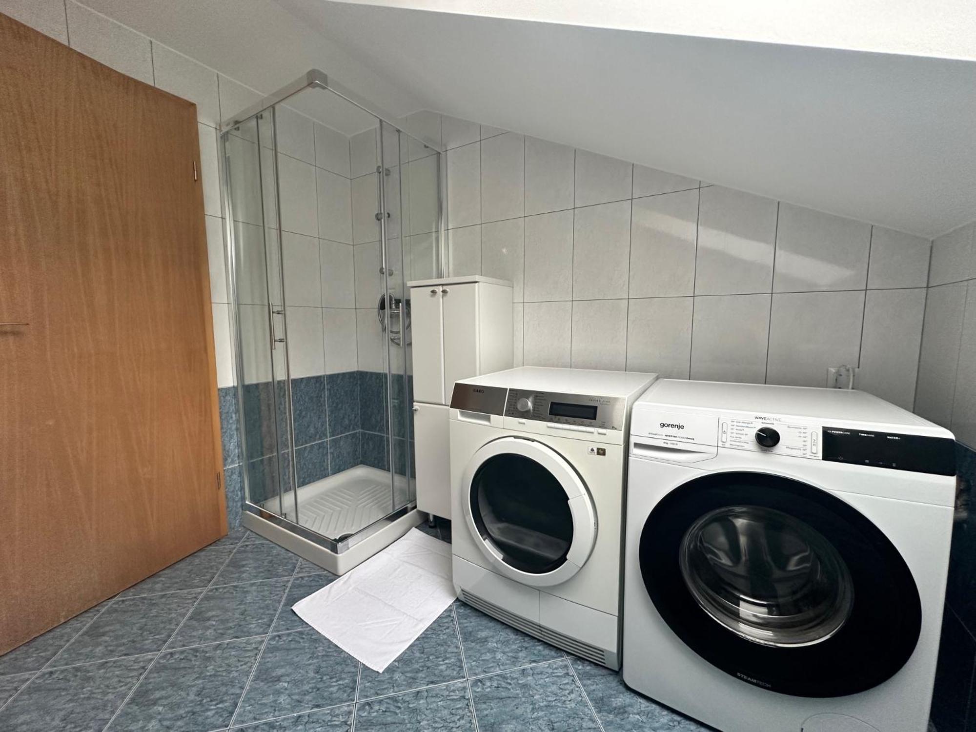 Apartment Izba Snovik Laze v Tuhinju Екстер'єр фото