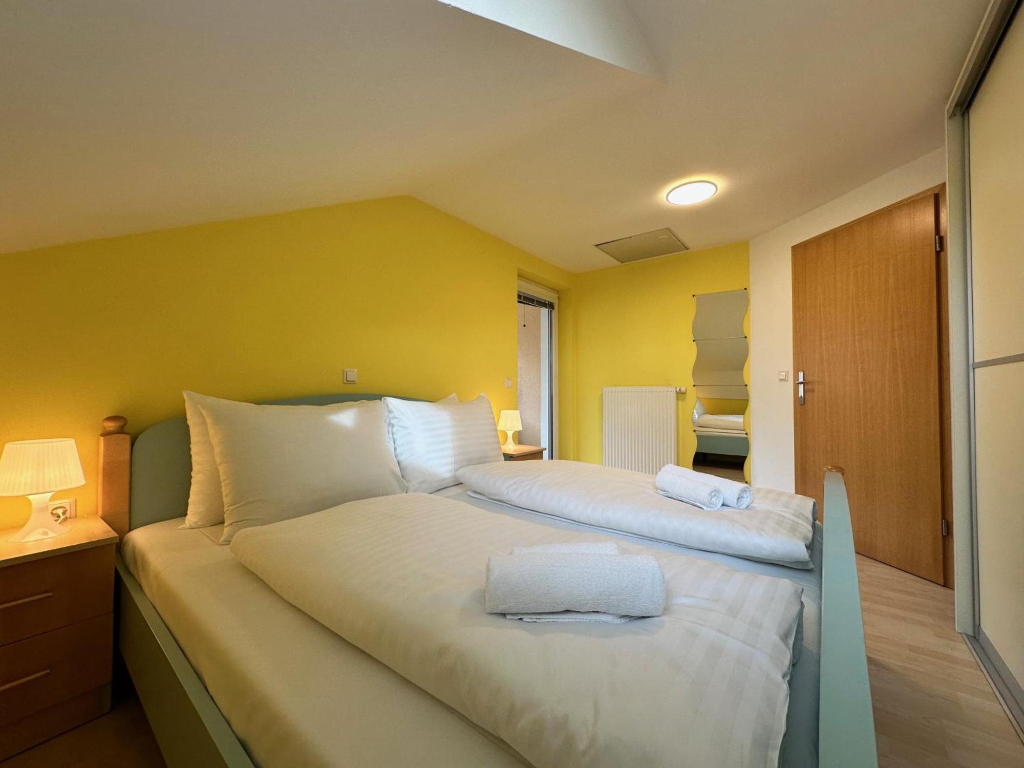 Apartment Izba Snovik Laze v Tuhinju Екстер'єр фото