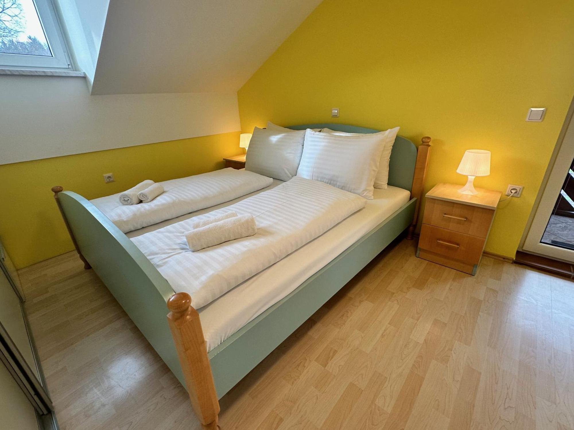 Apartment Izba Snovik Laze v Tuhinju Екстер'єр фото